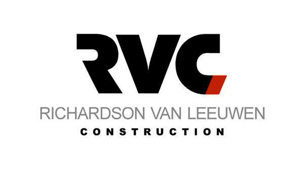 RVC: Login
